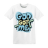 Dunk-Verdy-Visty-NastyJamz-T-Shirt-Match-God-Got-Me