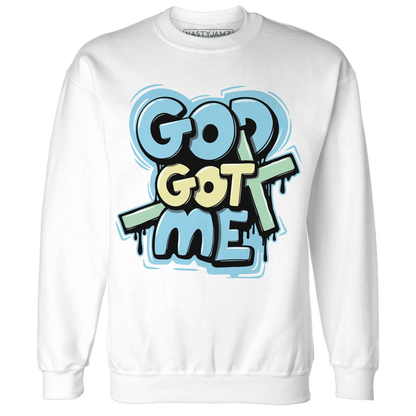 Dunk-Verdy-Visty-NastyJamz-Sweatshirt-Match-God-Got-Me