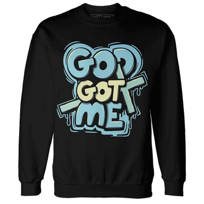 Dunk-Verdy-Visty-NastyJamz-Sweatshirt-Match-God-Got-Me
