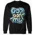 Dunk-Verdy-Visty-NastyJamz-Sweatshirt-Match-God-Got-Me