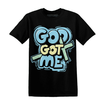 Dunk-Verdy-Visty-NastyJamz-T-Shirt-Match-God-Got-Me
