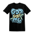 Dunk-Verdy-Visty-NastyJamz-T-Shirt-Match-God-Got-Me