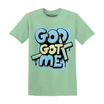 Dunk-Verdy-Visty-NastyJamz-T-Shirt-Match-God-Got-Me