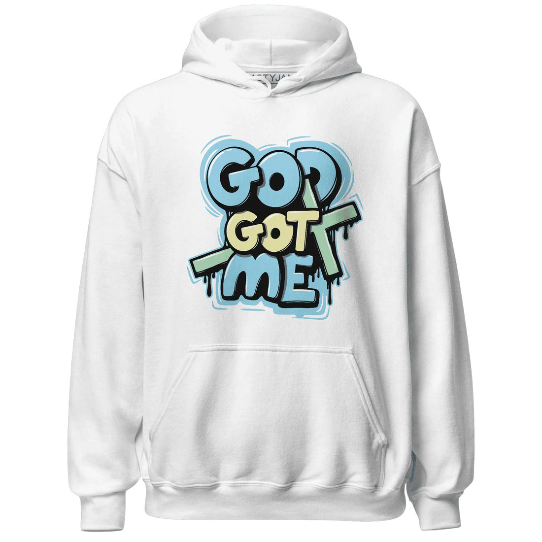 Dunk-Verdy-Visty-NastyJamz-Hoodie-Match-God-Got-Me