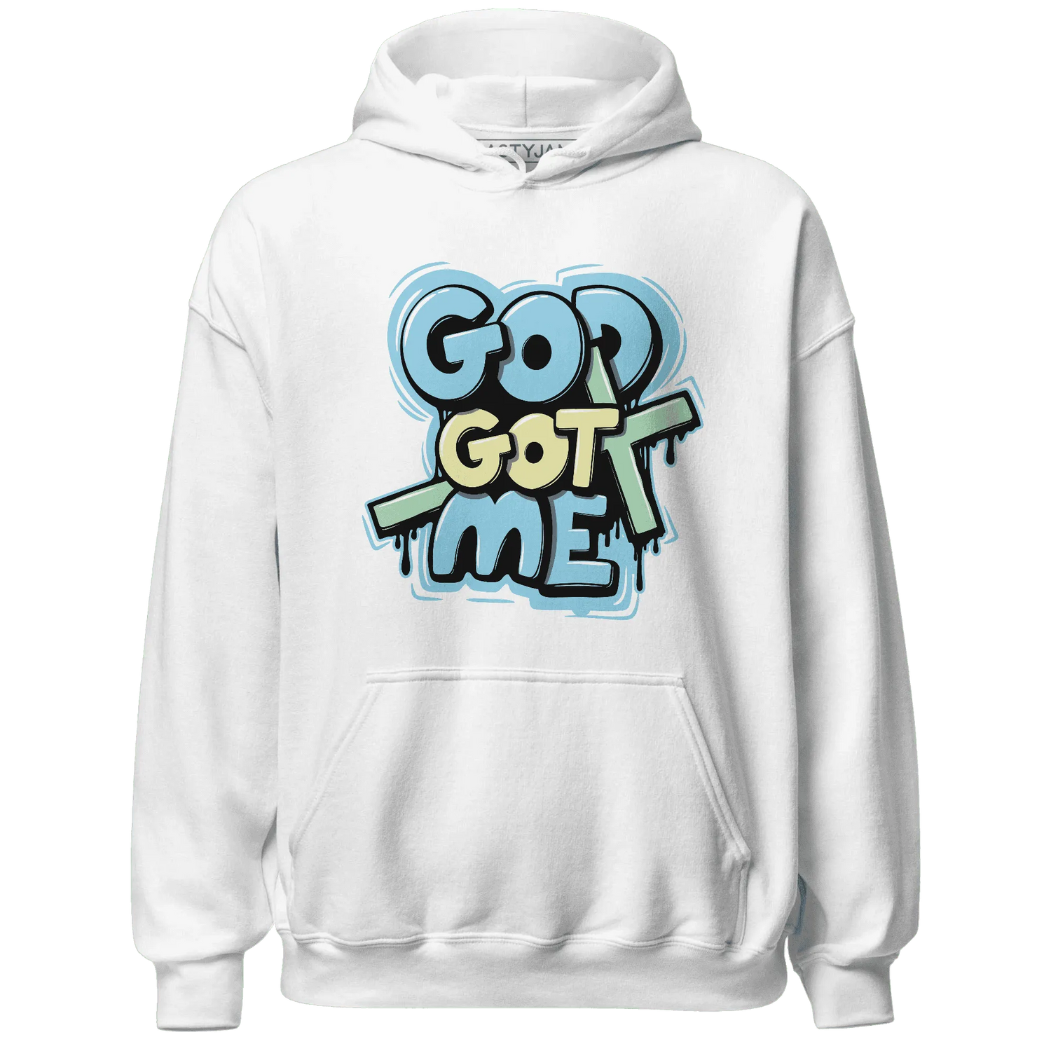 Dunk-Verdy-Visty-NastyJamz-Hoodie-Match-God-Got-Me