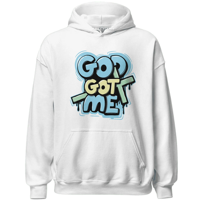 Dunk-Verdy-Visty-NastyJamz-Hoodie-Match-God-Got-Me