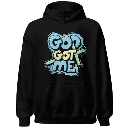 Dunk-Verdy-Visty-NastyJamz-Hoodie-Match-God-Got-Me
