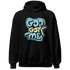 Dunk-Verdy-Visty-NastyJamz-Hoodie-Match-God-Got-Me