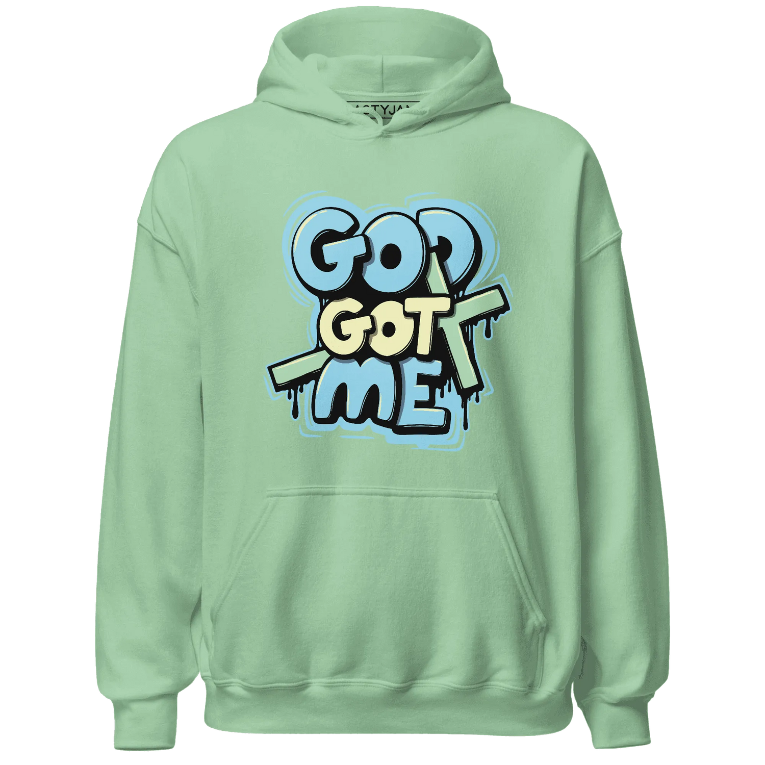 Dunk-Verdy-Visty-NastyJamz-Hoodie-Match-God-Got-Me