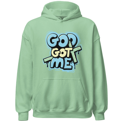 Dunk-Verdy-Visty-NastyJamz-Hoodie-Match-God-Got-Me