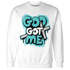NBL-Cyan-Burst-9060-NastyJamz-Sweatshirt-Match-God-Got-Me