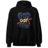 VaporMax-Air-Plus-Midnight-Navy-Gold-Black-NastyJamz-Hoodie-Match-God-Got-Me