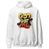 VaporMax-Crimson-Total-Orange-Plus-NastyJamz-Hoodie-Match-God-Got-Me