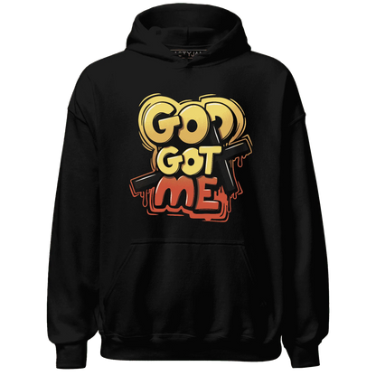 VaporMax-Crimson-Total-Orange-Plus-NastyJamz-Hoodie-Match-God-Got-Me