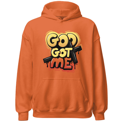 VaporMax-Crimson-Total-Orange-Plus-NastyJamz-Hoodie-Match-God-Got-Me