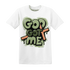 VaporMax-Plus-Alligator-NastyJamz-T-Shirt-Match-God-Got-Me