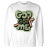 VaporMax-Plus-Alligator-NastyJamz-Sweatshirt-Match-God-Got-Me