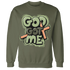 VaporMax-Plus-Alligator-NastyJamz-Sweatshirt-Match-God-Got-Me