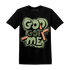 VaporMax-Plus-Alligator-NastyJamz-T-Shirt-Match-God-Got-Me