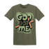 VaporMax-Plus-Alligator-NastyJamz-T-Shirt-Match-God-Got-Me