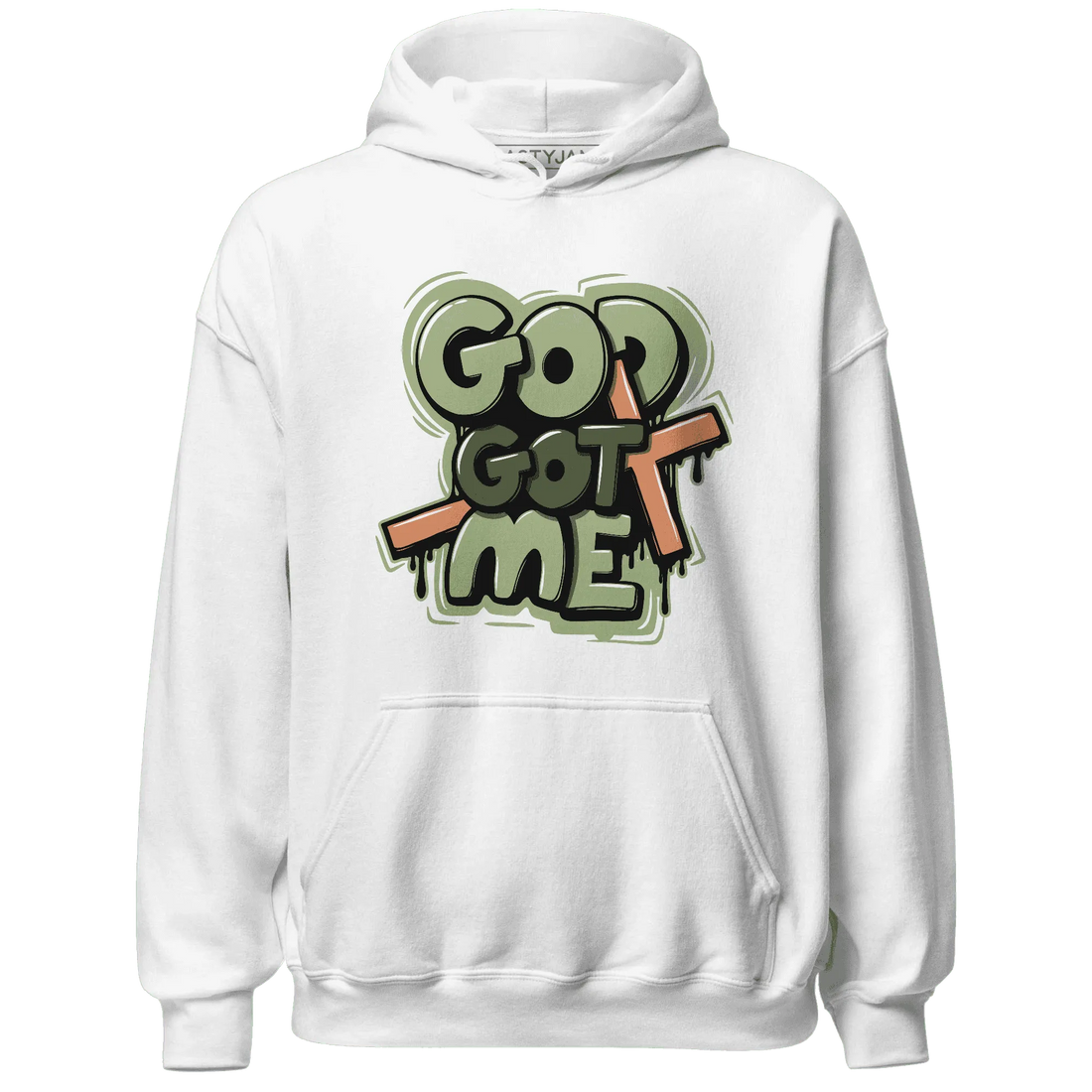 VaporMax-Plus-Alligator-NastyJamz-Hoodie-Match-God-Got-Me