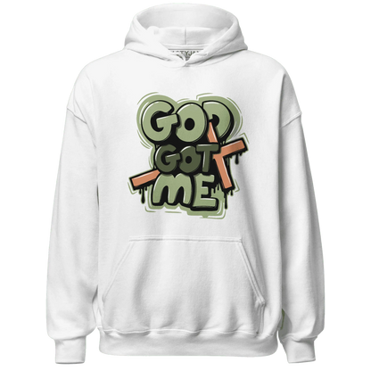 VaporMax-Plus-Alligator-NastyJamz-Hoodie-Match-God-Got-Me