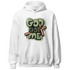 VaporMax-Plus-Alligator-NastyJamz-Hoodie-Match-God-Got-Me
