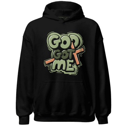 VaporMax-Plus-Alligator-NastyJamz-Hoodie-Match-God-Got-Me