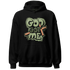 VaporMax-Plus-Alligator-NastyJamz-Hoodie-Match-God-Got-Me