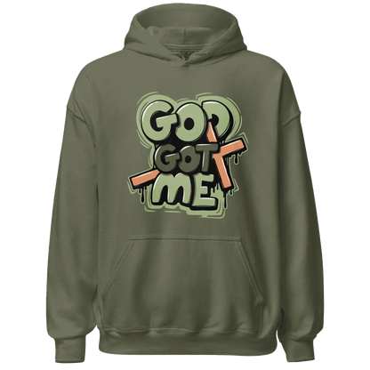 VaporMax-Plus-Alligator-NastyJamz-Hoodie-Match-God-Got-Me