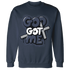 VaporMax-Plus-Midnight-Navy-White-Metallic-Silver-Sweatshirt-Match-God-Got-Me