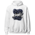 VaporMax-Plus-Midnight-Navy-White-Metallic-Silver-Hoodie-Match-God-Got-Me