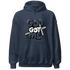 VaporMax-Plus-Midnight-Navy-White-Metallic-Silver-Hoodie-Match-God-Got-Me