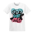 VaporMax-Plus-South-Beach-NastyJamz-T-Shirt-Match-God-Got-Me
