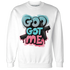 VaporMax-Plus-South-Beach-NastyJamz-Sweatshirt-Match-God-Got-Me