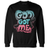 VaporMax-Plus-South-Beach-NastyJamz-Sweatshirt-Match-God-Got-Me