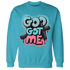 VaporMax-Plus-South-Beach-NastyJamz-Sweatshirt-Match-God-Got-Me