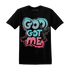 VaporMax-Plus-South-Beach-NastyJamz-T-Shirt-Match-God-Got-Me