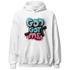 VaporMax-Plus-South-Beach-NastyJamz-Hoodie-Match-God-Got-Me