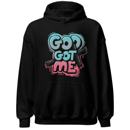 VaporMax-Plus-South-Beach-NastyJamz-Hoodie-Match-God-Got-Me