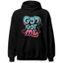 VaporMax-Plus-South-Beach-NastyJamz-Hoodie-Match-God-Got-Me