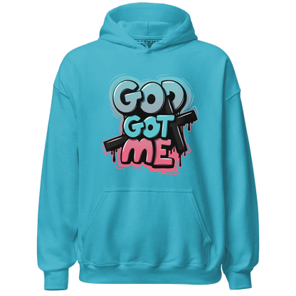 VaporMax-Plus-South-Beach-NastyJamz-Hoodie-Match-God-Got-Me