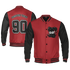 Black-Toe-Reimagined-Red-White-1s-NastyJamz-Varsity-Match-God-Got-Me