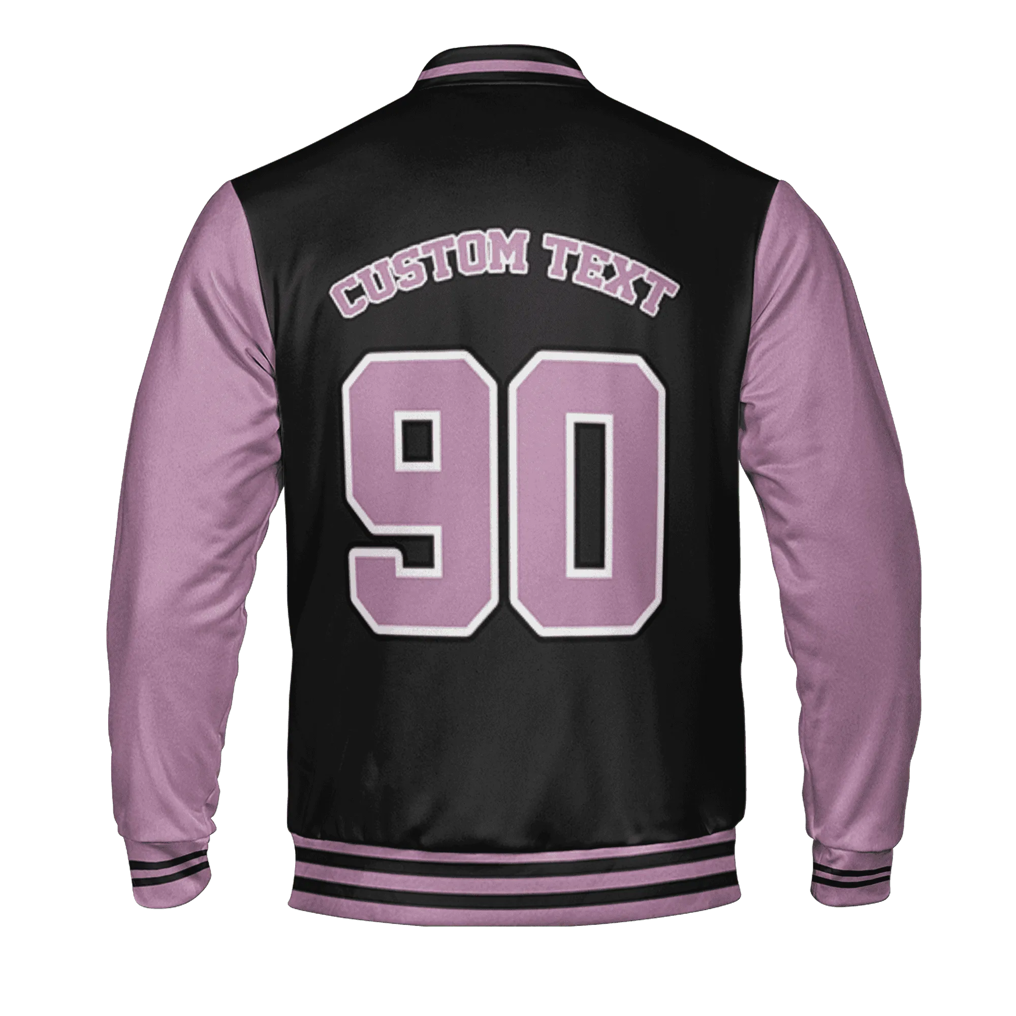 Orchid-Neutral-Grey-Black-White-4s-NastyJamz-Varsity-Match-God-Got-Me