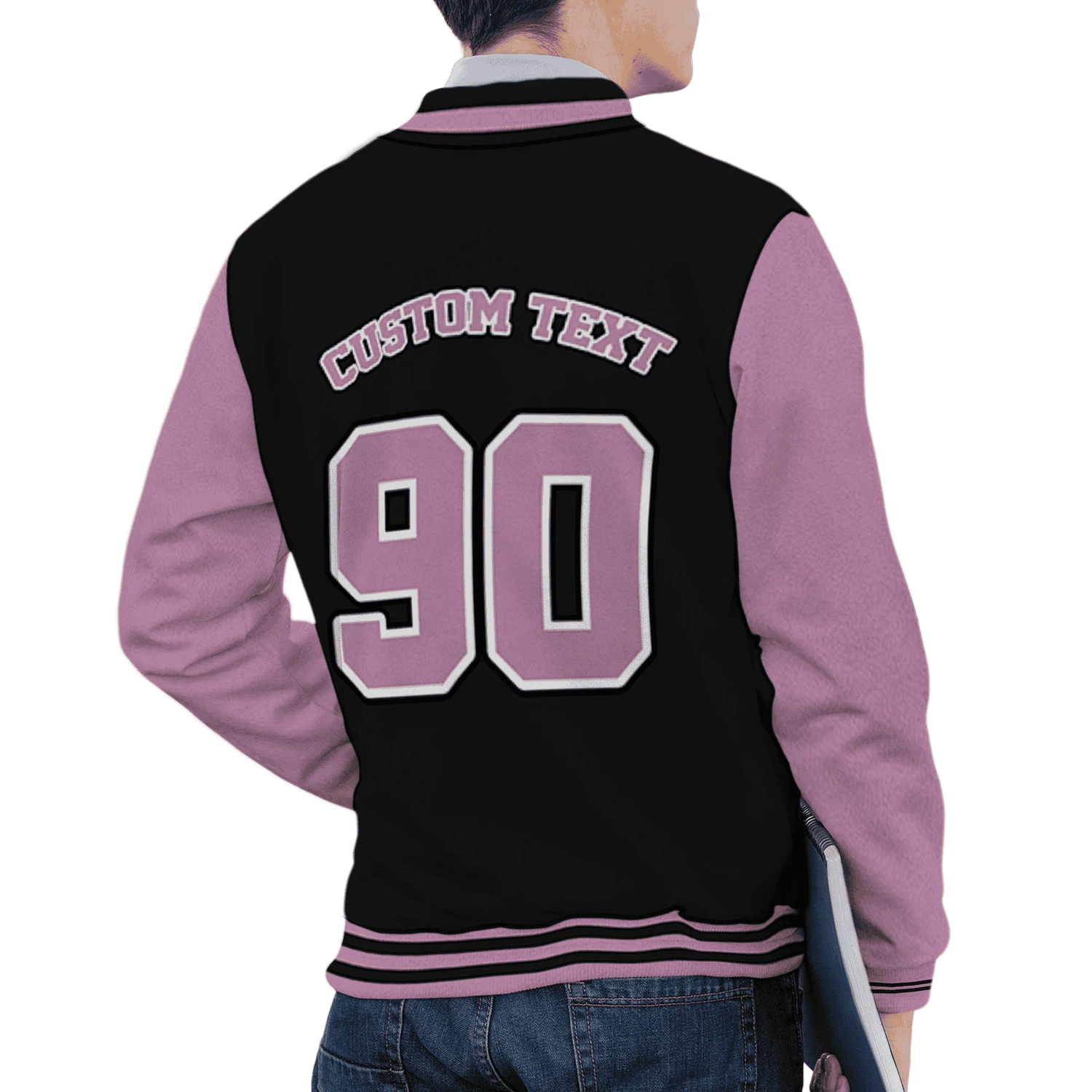 Orchid-Neutral-Grey-Black-White-4s-NastyJamz-Varsity-Match-God-Got-Me
