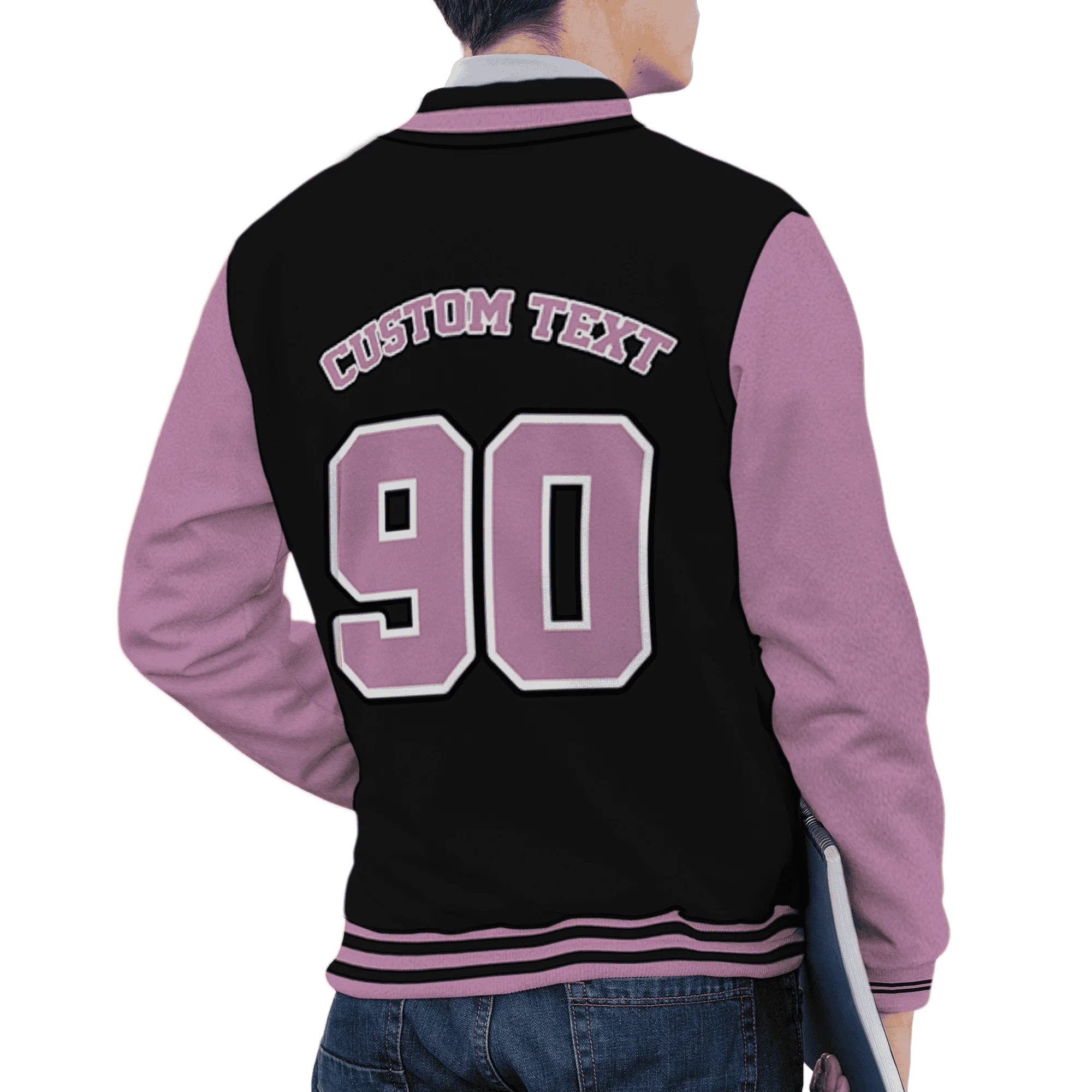 Orchid-Neutral-Grey-Black-White-4s-NastyJamz-Varsity-Match-God-Got-Me