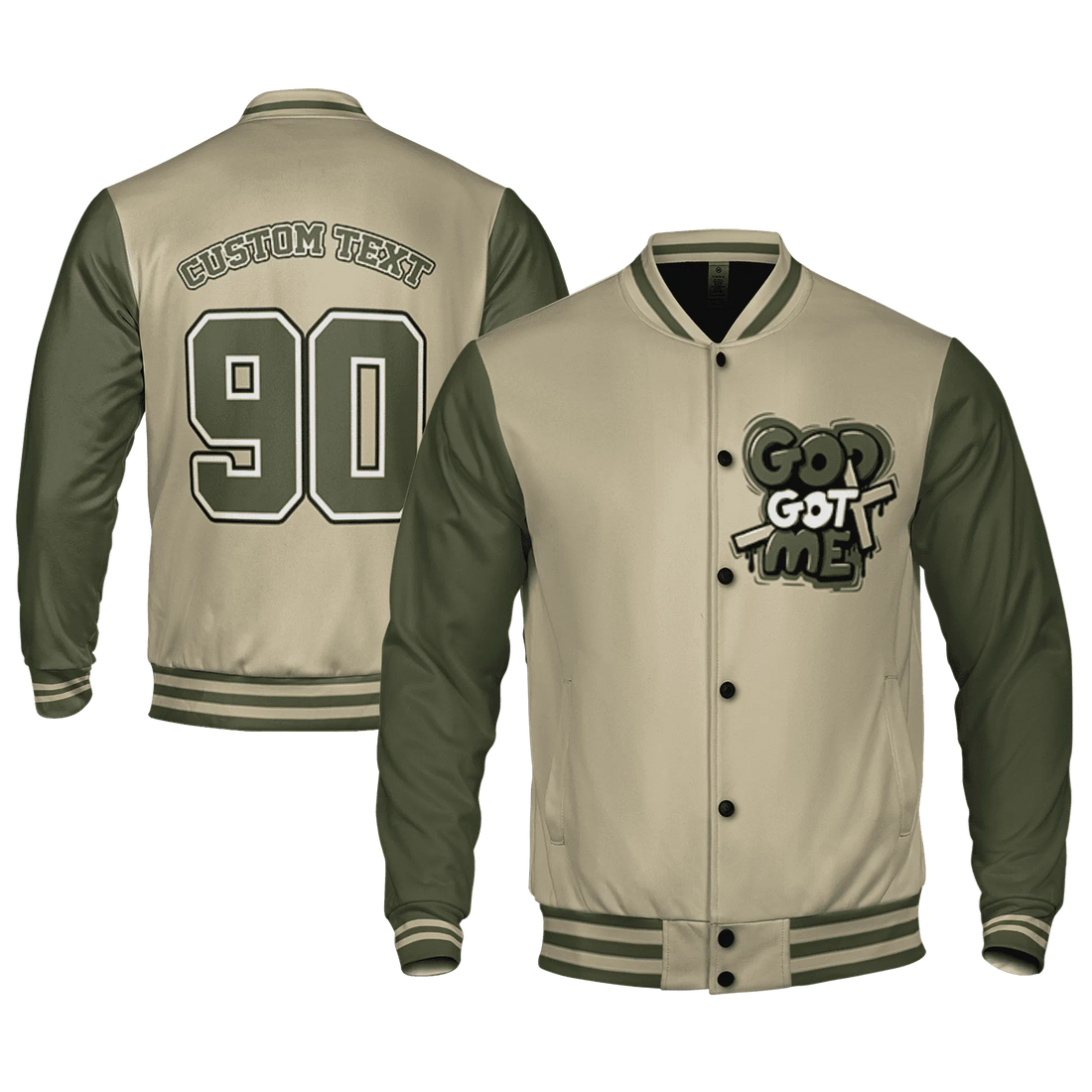 AM-1-Essential-Premium-NastyJamz-Varsity-Match-God-Got-Me