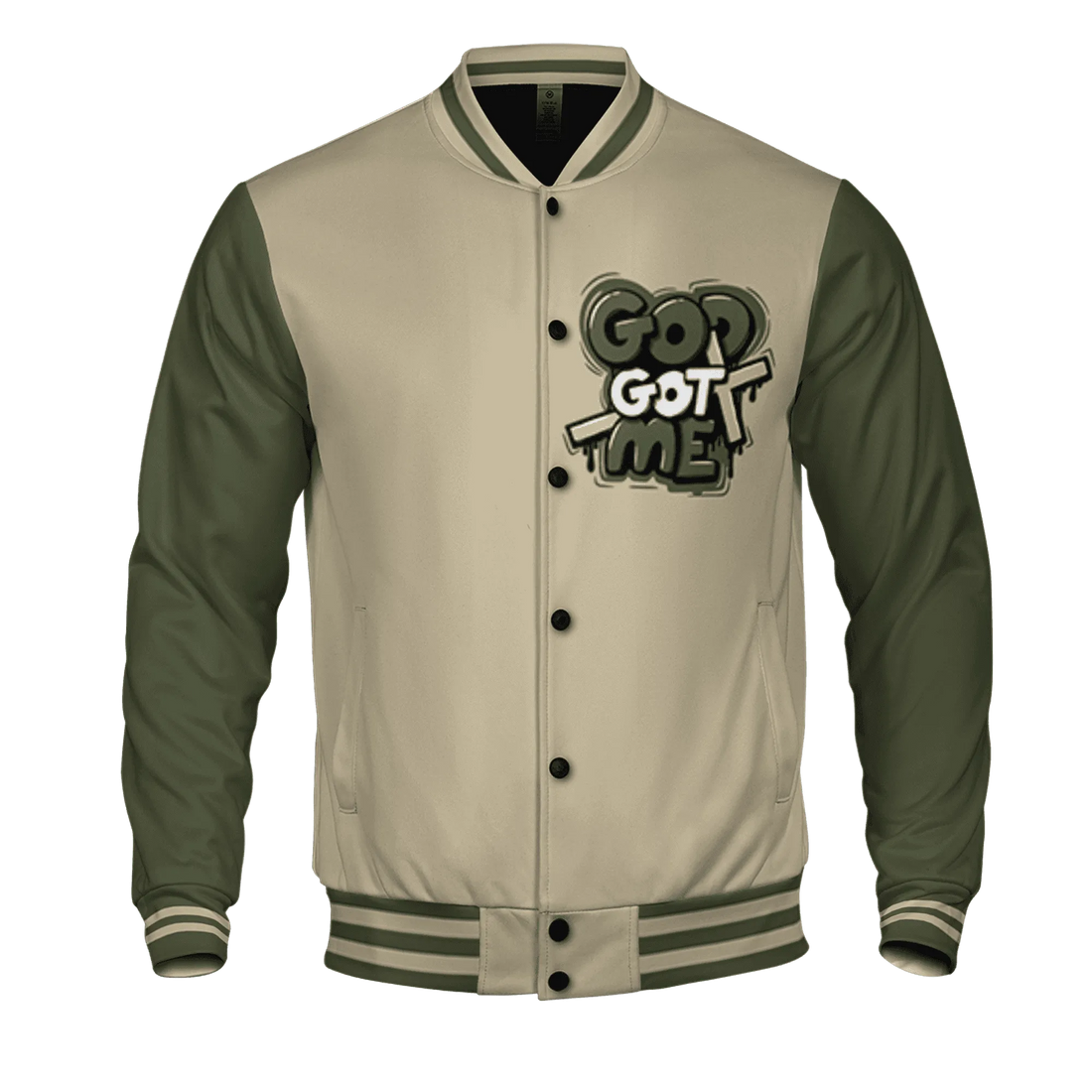 AM-1-Essential-Premium-NastyJamz-Varsity-Match-God-Got-Me