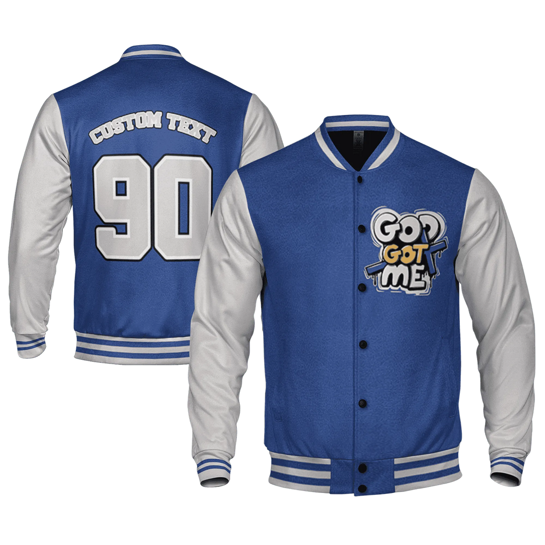 Dunk-Hyper-Royal-Malachite-NastyJamz-Varsity-Match-God-Got-Me
