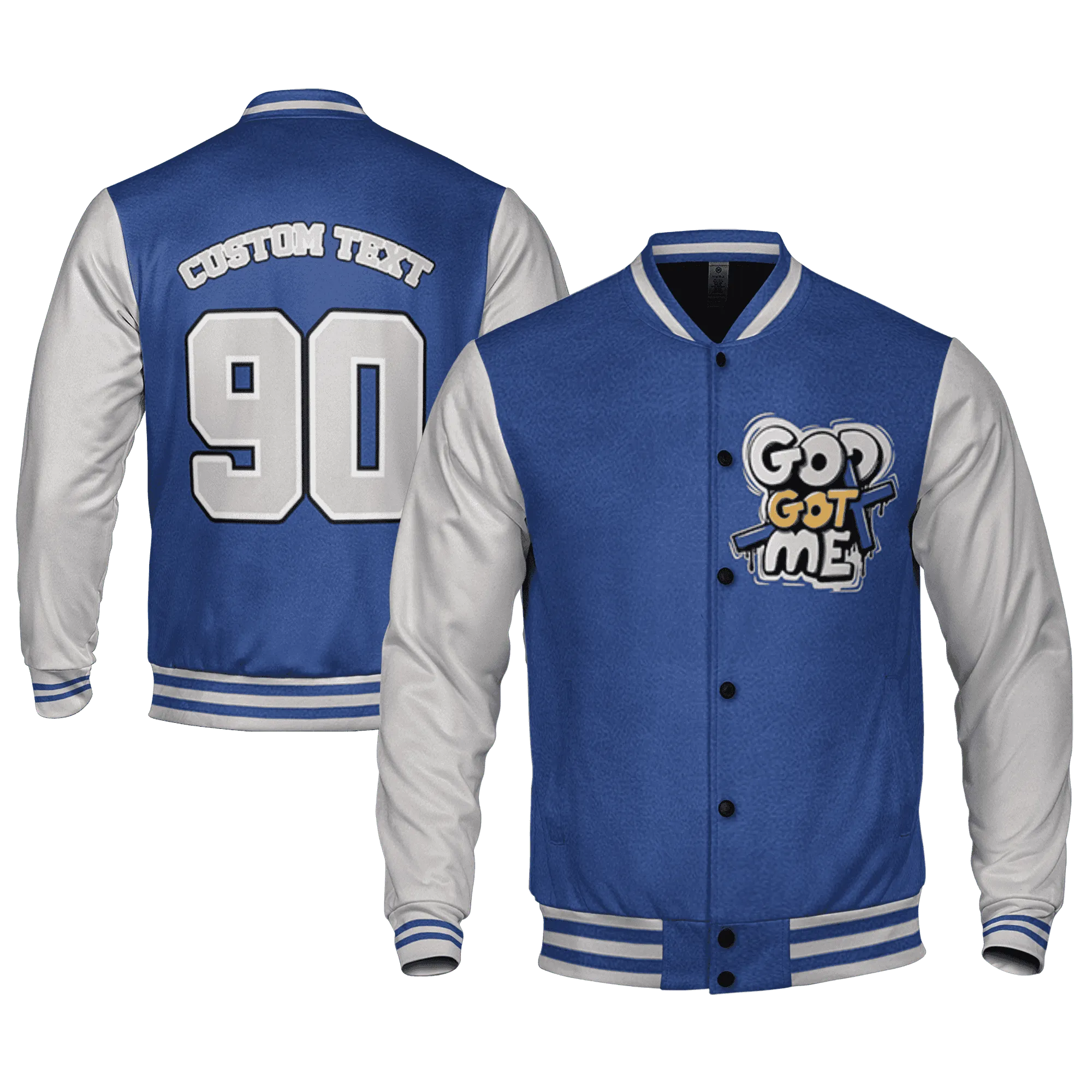 Dunk-Hyper-Royal-Malachite-NastyJamz-Varsity-Match-God-Got-Me